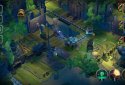 Crunchyroll Battle Chasers screenshot 5