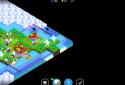 The Battle of Polytopia+ screenshot 7