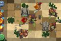 Abalon: Roguelike Tactics CCG screenshot 8