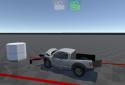 Car Crash Simulator FlexicX screenshot 1