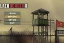 Black Border 2 screenshot 1