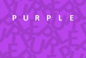 purple screenshot 1