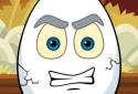 Egg: clicker screenshot 4