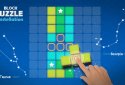 Block Puzzle Constellation screenshot 1