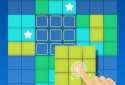 Block Puzzle Constellation screenshot 4