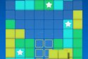 Block Puzzle Constellation screenshot 5