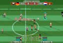 Pixel Cup Soccer - Ultimate screenshot 3
