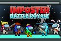 Imposter Battle Royale screenshot 2