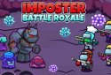 Imposter Battle Royale screenshot 3