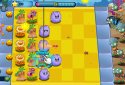 Plants vs Goblins 8 screenshot 3