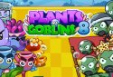 Plants vs Goblins 8 screenshot 7