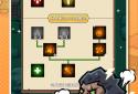 Weapon Master:Survival screenshot 1