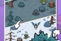 Weapon Master:Survival screenshot 2