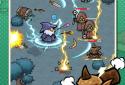 Weapon Master:Survival screenshot 3