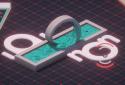 Mini Mini Golf Golf screenshot 4