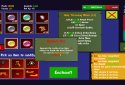 Idle Adventure screenshot 4