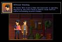 The Darkside Detective: FITD screenshot 6