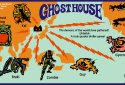 Ghost House screenshot 2