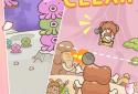 Hamster Jump: Cake Tower screenshot 3