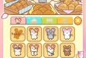 Hamster Jump: Cake Tower screenshot 4