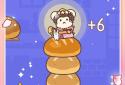 Hamster Jump: Cake Tower screenshot 5