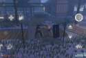 Katana Kata: Way of Ronin screenshot 2