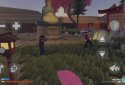 Katana Kata: Way of Ronin screenshot 3