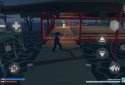 Katana Kata: Way of Ronin screenshot 5