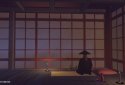 Katana Kata: Way of Ronin screenshot 8