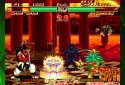 SAMURAI SHODOWN II ACA NEOGEO screenshot 4