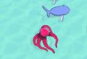 Octopus Feast screenshot 3