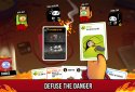 Exploding Kittens 2 screenshot 5