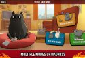 Exploding Kittens 2 screenshot 6