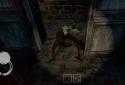Granny 2 Horror Multiplayer screenshot 6