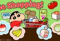 Crayon shin-chan Little Helper screenshot 3