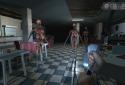 HOUSE 314: Ужасы Хоррор Шутер screenshot 3