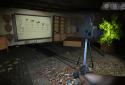 HOUSE 314: Ужасы Хоррор Шутер screenshot 6