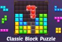 Block Puzzle Legend screenshot 1