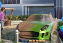 Power Washer Simulator Games screenshot 3