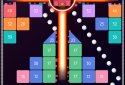 Brick Breaker Ball Crusher screenshot 2