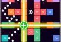 Brick Breaker Ball Crusher screenshot 3
