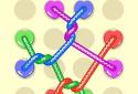 Tangled Line 3D: Knot Twisted screenshot 1