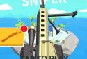 Pocket Sniper! screenshot 5