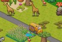 Zoo Park Story screenshot 5