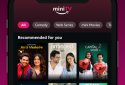 Amazon miniTV - Web Series screenshot 5
