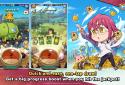The Seven Deadly Sins: Idle screenshot 4