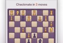 Chess Royale: шахматы онлайн screenshot 3