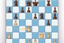 Chess Royale: шахматы онлайн screenshot 6