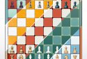 Chess Royale: шахматы онлайн screenshot 8