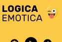Logica Emotica screenshot 5